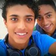User 411854225