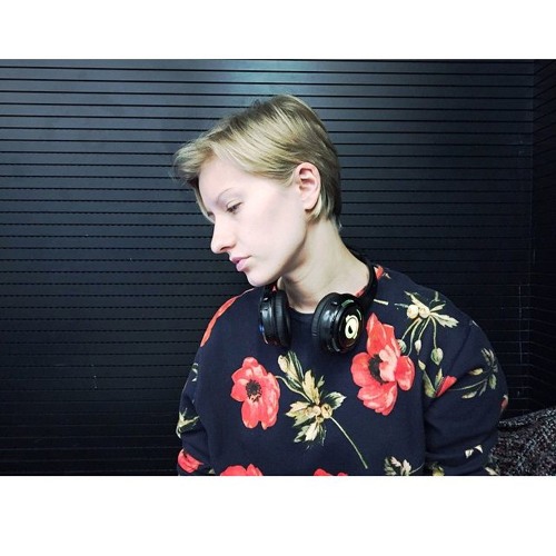 Katrin Reshetnikova’s avatar