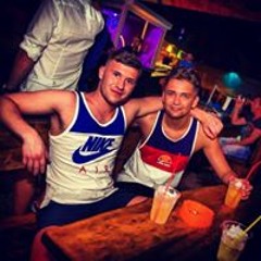 adamgee94