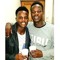 Benz Mike Kubwimana