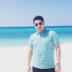 مصطفي المورلي