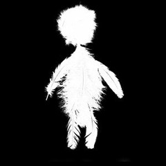 Outsider House ⋆⁺₊✧