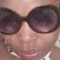 Renata Stayloyal Webb