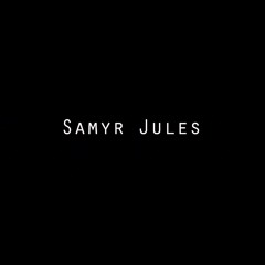 Samyr Jules