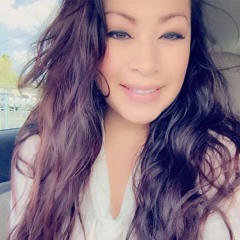 Deanna Lina Raizo Tan