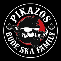 Pikazos RSF