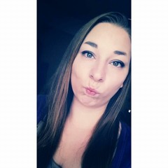 Jessica Deutschmann 1