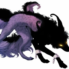 soul wolf 6
