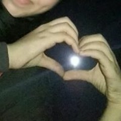 عمار صرصر