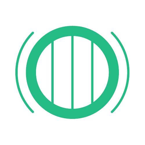 rekwired