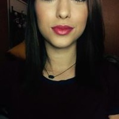Kathryn Bellomy