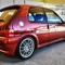 petit_caramelle