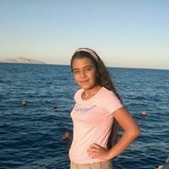 Sandra Atef