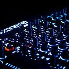 Remixed Liverecords