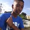 WL Marques Pjl