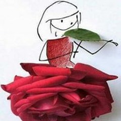 English songs