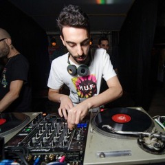 tompopov