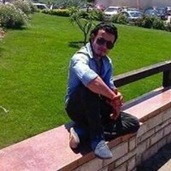 لغة العيون
