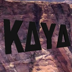 KAYA