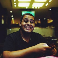 mazen