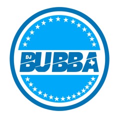 DJ Bubba
