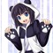 Tany Pandy