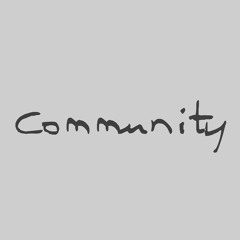 COMMUNITY UK