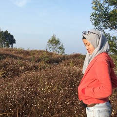 Adelita Yuli Hapsari