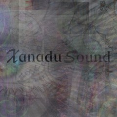 Xanadu Sound