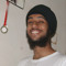 Navkeerat singh