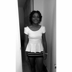 Evalann