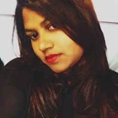 Aishath Shifa