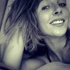Flavie Noel