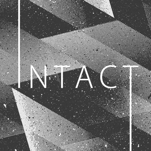 INTACT’s avatar