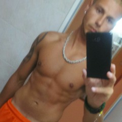Sander Ivanov