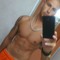 Sander Ivanov