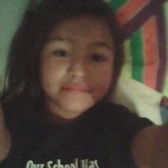 Araya Jandreau