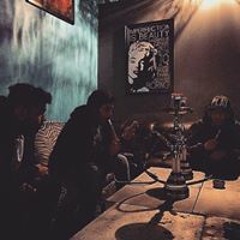 Faisal Bin Abdulaziz