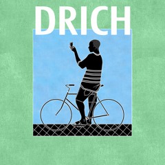 DrichZzu