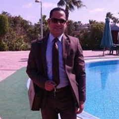 أمحمد شباره في رمضان.m4a