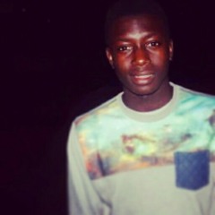 Eric