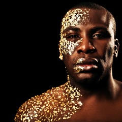 Kingsley Anowi(Sound)