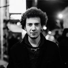 Igor  Shorets