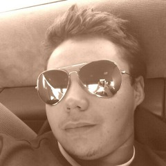 Andrew hess