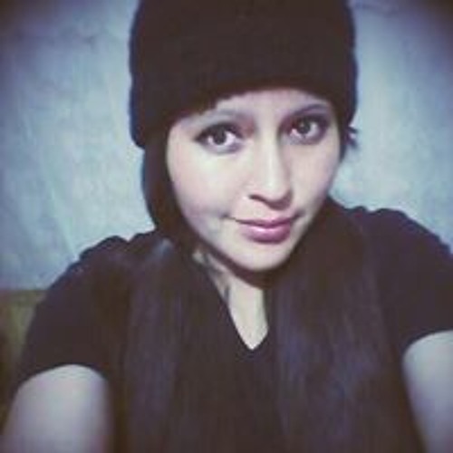 Katty Tatiana Rocha’s avatar