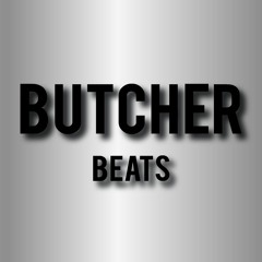 Butcher Beats