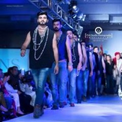 Raja Shoaib