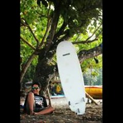 Ichwani Panca Ramadhan