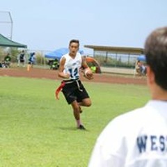 Keaka Kuulei Himalaya