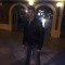 Mohamed Essam